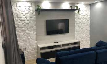 Imagem 6: Casa no Imbuí - Salvador - BA