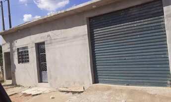 Imagem 4: Imovel, casa em Jarinu