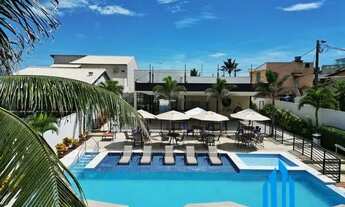 Imagem 9: Casa alto padrão em condomínio fechado no Reserva Amary em Guarapari -ES