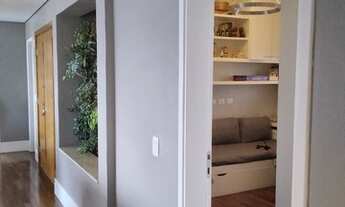 Imagem 7: Condomínio Raízes da Mata