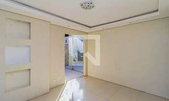 Imagem 2: Casa de Condomínio para Aluguel - Estância Velha, 3 Quartos, 92 m2