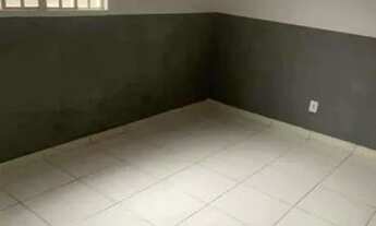 Imagem 6: Casa para venda com urgência em Barro Branco - Serra - Espírito Santo