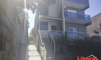 Imagem 3: Casa de condomínio para alugar e vender, 150m² com 2 quartos- Centro de Viamão