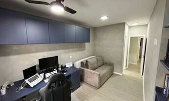 Imagem 7: Cotia - Casa Padrão