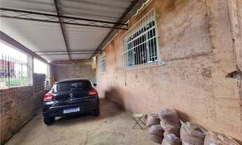 Imagem 4: Excelente oportunidade para quem sonha em ter sua casa própria !!