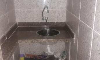 Imagem 6: Conjugado - Agriões - Teresópolis