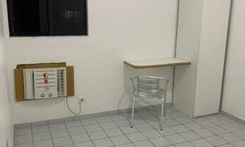 Imagem 7: SUPER OFERTA, EDF POLUX! PERTINHO DO SHOPPING, 02 QTS, 01 SUÍTE, 01 VAGA