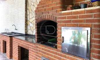 Imagem 2: Casa à venda, 4 suítes