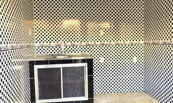 Imagem 2: Linda kitnet em Marechal Hermes