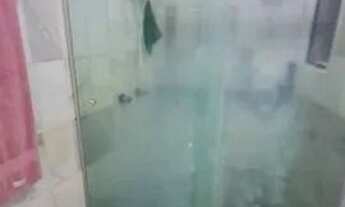 Imagem 3: Apartamento para venda tem 307 metros quadrados com 4 quartos