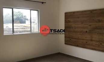 Imagem: Apartamento para Alugar na Barra Funda