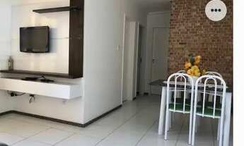 Imagem 6: COND. CAMINHO DOS VENTOS - ARUANA