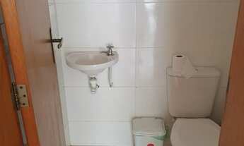 Imagem 5: Excelente Ponto Comercial na Av. Rui Barbosa