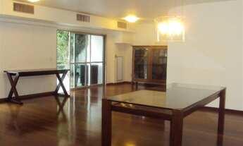 Imagem 3: ESPAÇO E CONFORTO NUM SÓ LUGAR