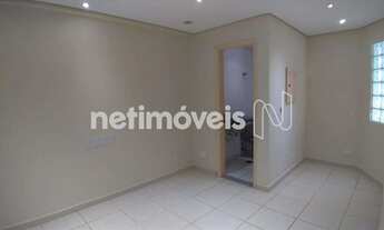 Imagem 3: Locação Sala Santa Cecília São Paulo