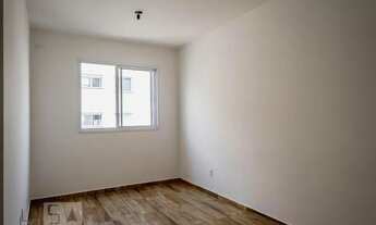 Imagem 2: Apartamento para Aluguel - Vila Prudente, 1 Quarto, 40 m2