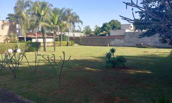 Imagem 6: Chácara Sitio Recreio do Pindorama Chácara à Venda, 2016 por R$ 980.000 VI12680