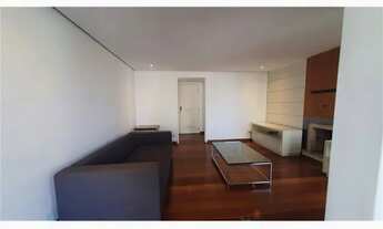 Imagem 3: Apartamento de 4 quartos para alugar no bairro None