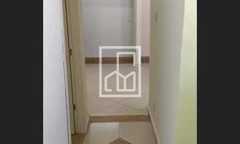 Imagem 3: Casa localizada no bairro Vila Maria em São José dos Campos