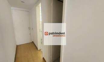 Imagem 3: Sala para alugar, 30 m² por R$ 2.740,00/mês - Copacabana - Rio de Janeiro/RJ