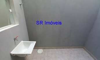 Imagem 6: Apartamento na Praia da Maranduba, 02 Dormitórios, 800 Metros da praia