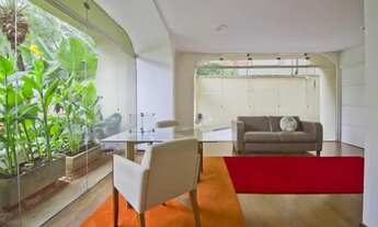 Imagem 4: SÃO PAULO - Apartamento Padrão - VILA NOVA CONCEIÇÃO