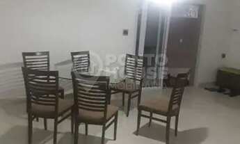 Imagem 5: Casa sobrado, 4 dormitórios para venda no bairro da Saúde, em São Paulo