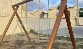 Imagem 6: Apt° em Barreirinhas - Aluguel e Hospedagem