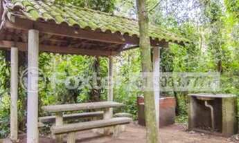 Imagem 4: PORTO ALEGRE - Apartamento Padrão - Teresópolis