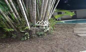 Imagem 7: Casa para Locação em Rio de Janeiro, Engenho Novo, 3 dormitórios, 1 suíte, 2 banheiros, 4