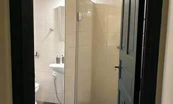 Imagem 6: SOBRADO EM CASA DE VILA