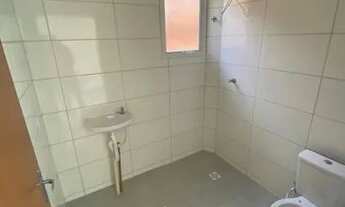 Imagem 7: Casa Para Alugar Bairro Mansour III