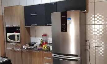 Imagem 2: Vendo ou troco Casa com 2 dormitórios