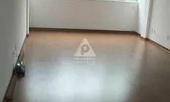 Imagem: Apartamento à venda, 3 quartos, 1 vaga