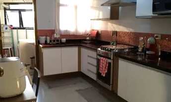 Imagem 5: Apartamento com 2 dormitórios à venda, 71 m² por R$ 439.999,90 - Jardim Bela Vista - Santo