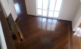 Imagem 4: Oportunidade Casa em condomínio com 4 dormitórios