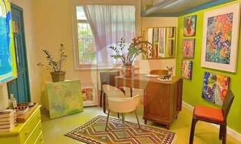 Imagem 4: Linda Casa à venda Duplex com 3 quartos - Rio de Janeiro, RJ