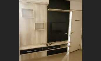 Imagem 4: Apartamento para Venda em São Paulo, Liberdade, 2 dormitórios, 1 banheiro, 1 vaga