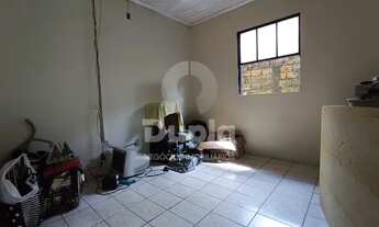 Imagem 5: Casa no Comerciários 1