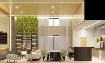 Imagem 5: Cabedelo - Casa Padrão - Amazônia Park