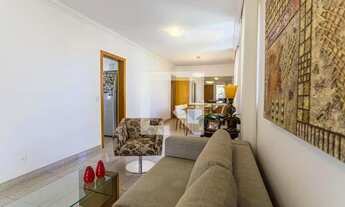 Imagem 4: Apartamento à Venda - Silveira, 4 Quartos, 142 m2