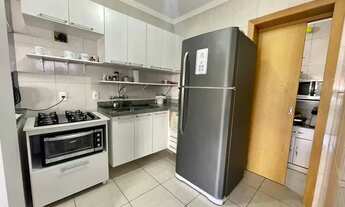 Imagem 7: NEGÓCIO DE OCASIÃO 60X!