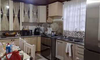 Imagem 4: Casa Parque da Matriz