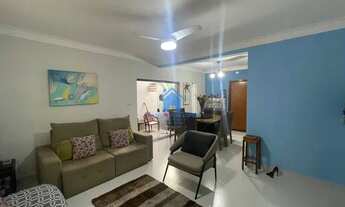 Imagem 3: Casa à venda, Jardim Maria Augusta, Taubaté, SP