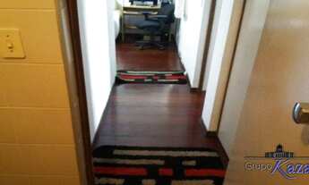 Imagem 5: Apartamento para aluguel e venda com 45 metros quadrados com 2 quartos