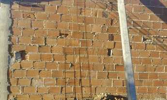 Imagem 2: Venda imóvel Casa com 1 dormitório