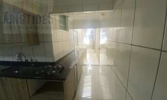 Imagem 7: Casa mobiliada e reformada no Res Monte Alegre, Campo Limpo Paulista