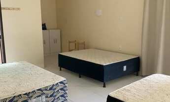 Imagem 7: Oportunidade!! Casa em Cond. Fechado, 4 Suítes, Piscina, Quiosque, Praia Privativa!!