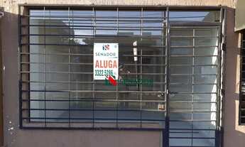 Imagem 2: Sala para alugar, 40 m² por R$ 1.220,00/mês - Vila Larsen 1 - Londrina/PR