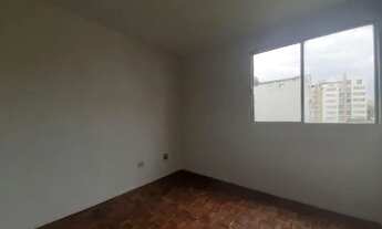 Imagem 7: Apartamento com 3 quartos para alugar por R$ 1100.00, 64.00 m2 - AHU - CURITIBA/PR